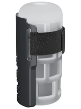 Lovense Solace Pro Grip Male Masturbator Kit