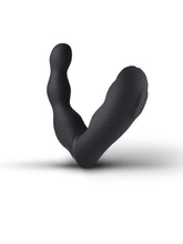 Rocks Off Adapt Vibrating Prostate & Anal Toy