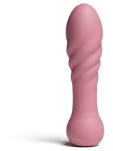 NS Novelties X and Os Love 11 Functions G Spot Massager