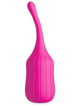 NS Novelties INYA Deluxe Anti Backflow Anal Cleanser 2.0