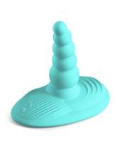 NS Novelties Grinders Sublime Vibrating Sex Grinding Pad