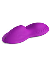 NS Novelties Grinders Tremor Silicone Grinding Pad