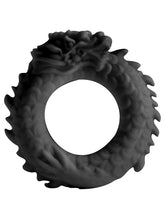 NS Novelties Renegade Dragon Super Stretchy Cock Ring