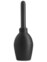 NS Novelties Renegade Anti Backflow Body Cleanser 2.0