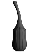 NS Novelties Renegade Deluxe Poseable Anal Cleanser 2.0