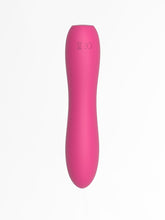 Full Circle My Baby Multi Function Classic G Spot Vibrator