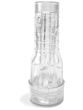 Full Circle Miss Ibiza Soft and Realistic Male Stroker