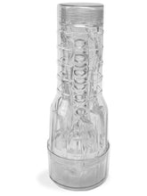 Full Circle Miss Texas Suction Cup Male Masturbator