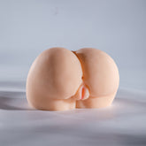 Full Circle Ashley Tight Suction Grip Male Stroker