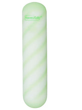 BMS Factory Softies Dual Layer Silicone Bullet Vibrator