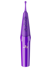 Zumio X 2 Exhilarating Vibrating Clitoral Stimulator