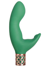 BMS Factory Pillow Talk Secrets Sinful G Spot Vibrator