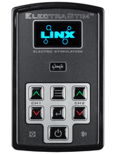 Electrastim LINX App Connectable Controller