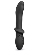 b-Vibe Vibrating And Rimming P Spot Vibrator