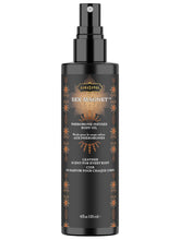 Kama Sutra Sex Magnet Pheromone Body Spray 118g