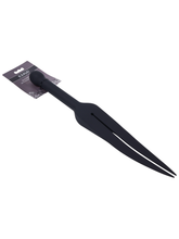 Sportsheets Edge Silicone Bondage Play Tawse