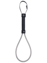 Sportsheets Edge Metal Loop Fetish Play Spanker