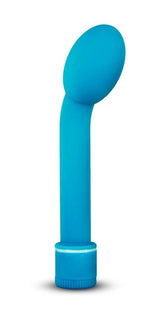 Sexy Things G Slim Petite G-Spot Stimulator