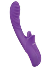 Xgen Bodywand G-Play Lick Me Out G Spot Squirt Trainer