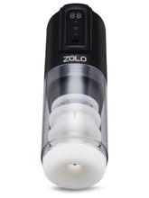 Xgen Products Zolo Hawk Tuah Ultimate Male BJ Stroker