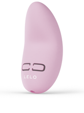 LELO NEA Originals Personal Clitoral Stimulator