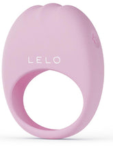 LELO LIFEGUARD Originals Male Vibrating Penis Ring