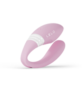 LELO MAHANA Originals Personal Couples Massager