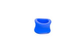Sport Fucker Ergo Balls Silicone Ball Stretcher Blue