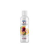 Swiss Navy Playful Flavours 4 In 1 Wild Passion Fruit Lonb Lasting Adult Lubricant