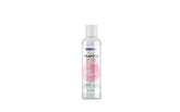 Swiss Navy Playful Flavours 4 In 1 Warming and Kissable Lubricant 29.5 ml