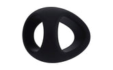 Tantus Stirrup Stretchy Mens Silicone Cock Ring