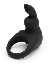 Love Honey Happy Rabbit Rechargeable Rabbit Cock Ring