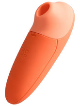 Love Honey Romp Switch X Compact Clitoral Stimulator