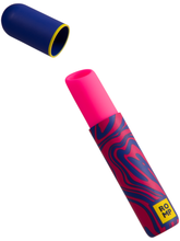 Love Honey Romp Lipstick Pleasure Air Clitoral Vibrator