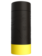 Love Honey Romp Dash Male Penis Masturbator