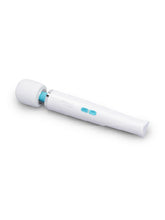 Le Wand Classique Rechargeable Body Wand Massager