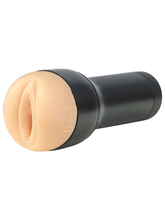 KIIROO Feel Luxy Dutch Stars Collection Male Stroker