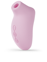 LELO SONA Originals Sonic Clitoral Stimulator