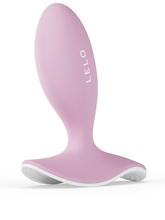 LELO SURFER Originals Silicone Prostate Massager