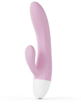 LELO KAYA Originals Vibrating Rabbit Massager