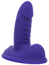 California Exotics G-Ride Thrill Ride G Spot Massager