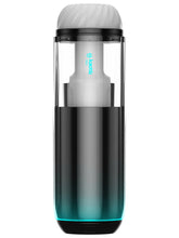 Svakom The Cocoon Warming and Vibrating Male Masturbator