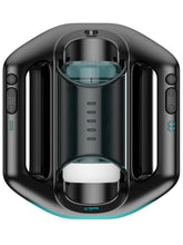 Savakom The Jetpack Auto Stroking Male Masturbator