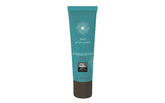 Shiatsu Clitoral Stimulation Gel Mint 30ml