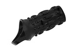 Size Matters Cock Sheath Sensations Enhancer Sex Sleeve