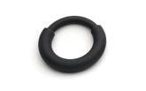 Sport Fucker BOOST Fusion Liquid Silicone Stretchy Cock Ring