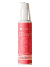 System JO Vitalize Nourish Restoring Moisturizer 60ml