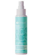 System JO Vitalize Balance Refreshing Mist Lubricant 60ml