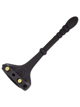 Magic Dual Pleasure Erection Enhancer Massager by Nasstoys