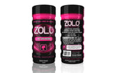 Zolo The Girlfriend Travel Size Male Stroker Cup